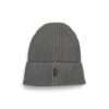 Spray Beanie – Image 2