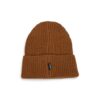 Spray Beanie – Image 2