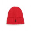 Spray Beanie – Image 2