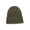 Spray Beanie – Image 2