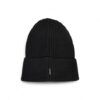 Spray Beanie – Image 2