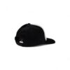 Smooth Ted Cap – Image 3
