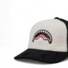 Smooth Ted Cap – Image 4
