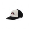 Smooth Ted Cap – Image 6