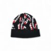 Maxi Shark Beanie – Image 2