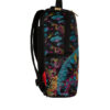 Embroidered Dragons Backpack – Image 5