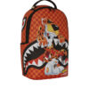 Cheetos Backpack – Image 2