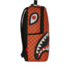Cheetos Backpack – Image 3