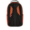 Cheetos Backpack – Image 4