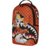 Cheetos Backpack – Image 5