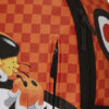 Cheetos Backpack – Image 6