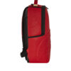 Split Cheetah Backpack – Image 5