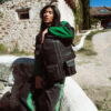 Global Traveler Backpack – Image 2