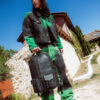 Global Traveler Backpack – Image 4