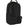 Global Traveler Backpack – Image 3