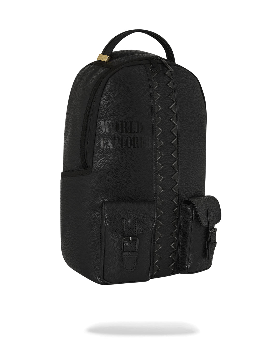 Global Traveler Backpack – Image 3