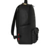Global Traveler Backpack – Image 5