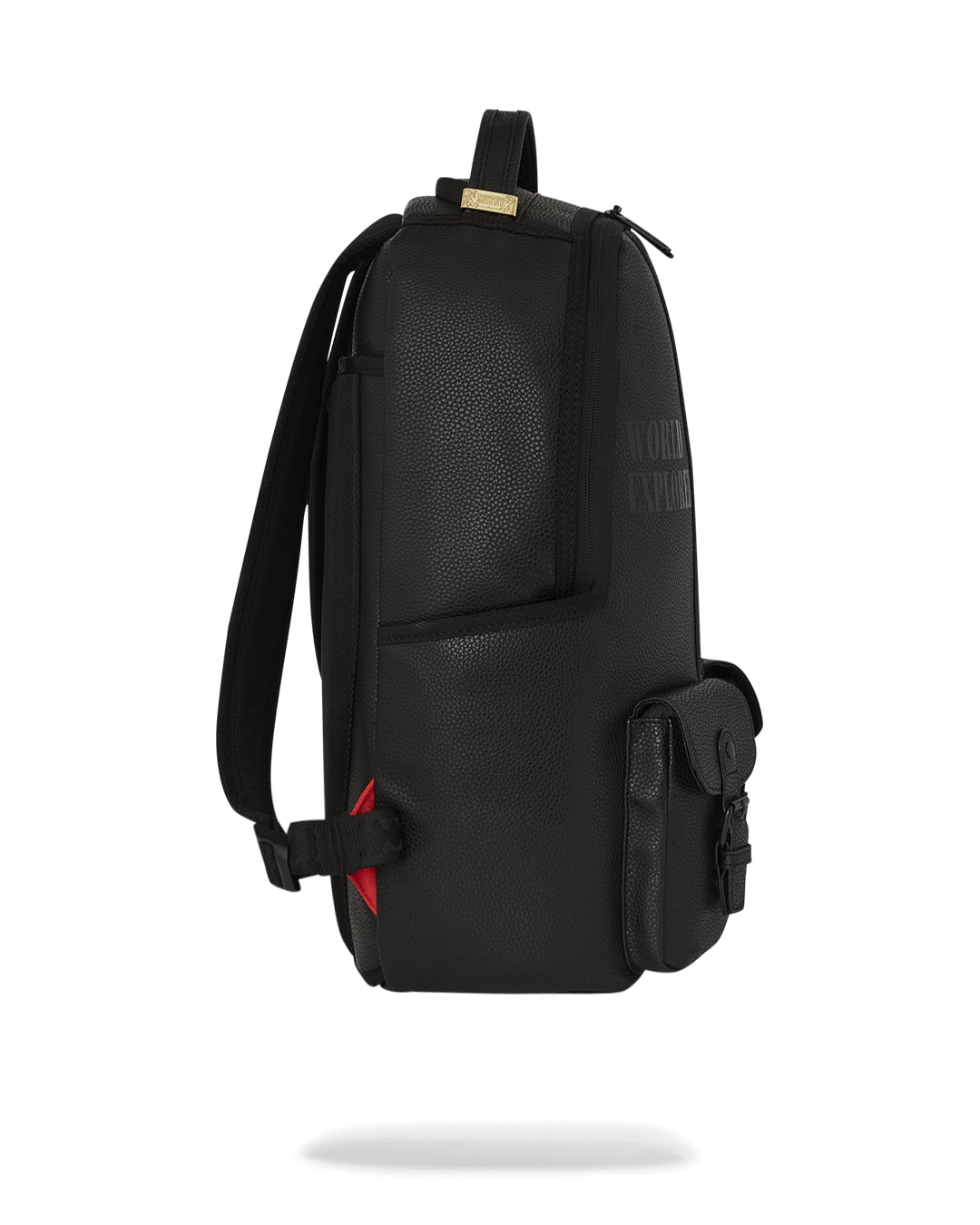 Global Traveler Backpack – Image 5