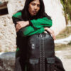 Global Traveler Backpack – Image 6