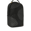 Dreamscape Backpack – Image 2