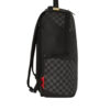 Dreamscape Backpack – Image 3