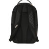 Dreamscape Backpack – Image 4