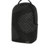 Dreamscape Backpack – Image 5