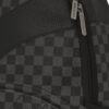 Dreamscape Backpack – Image 6