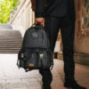 John Wick Special Ops Backpack – Image 2