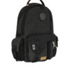John Wick Special Ops Backpack – Image 3