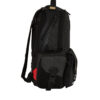 John Wick Special Ops Backpack – Image 5