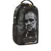 Godfather Money Backpack – Image 2