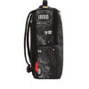 Godfather Money Backpack – Image 3