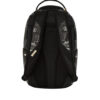 Godfather Money Backpack – Image 4