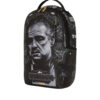 Godfather Money Backpack – Image 5