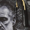 Godfather Money Backpack – Image 6