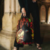 John Wick Japanese Oath Backpack – Image 4