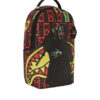 John Wick Japanese Oath Backpack – Image 3