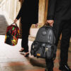 John Wick Japanese Oath Backpack – Image 6