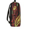 John Wick Japanese Oath Backpack – Image 5