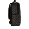 John Wick Split Sharks In Paris Backpack – Image 5