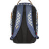 Letter Checker Backpack – Image 4
