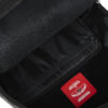 Metallic Drips Backpack – Image 4