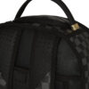 Metallic Drips Backpack – Image 5