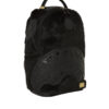 Nissim Black 2 Backpack – Image 2