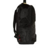 Nissim Black 2 Backpack – Image 3