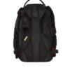 Nissim Black 2 Backpack – Image 4