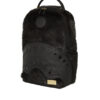 Nissim Black 2 Backpack – Image 5