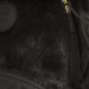 Nissim Black 2 Backpack – Image 6