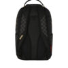 Diaa Alam 1a Grey Backpack – Image 4